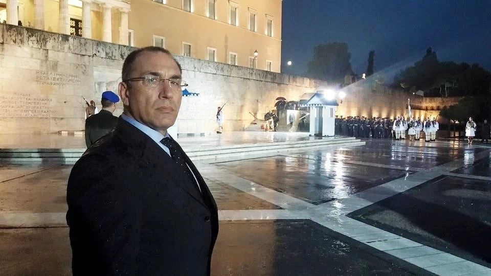 ΑΝ.ΕΛ τέλος από την Κυβέρνηση; Εσωκομματικές μαχαιριές στον Α.Τσίπρα – Προπομπός εξελίξεων οι δηλώσεις Δ. Καμμένου